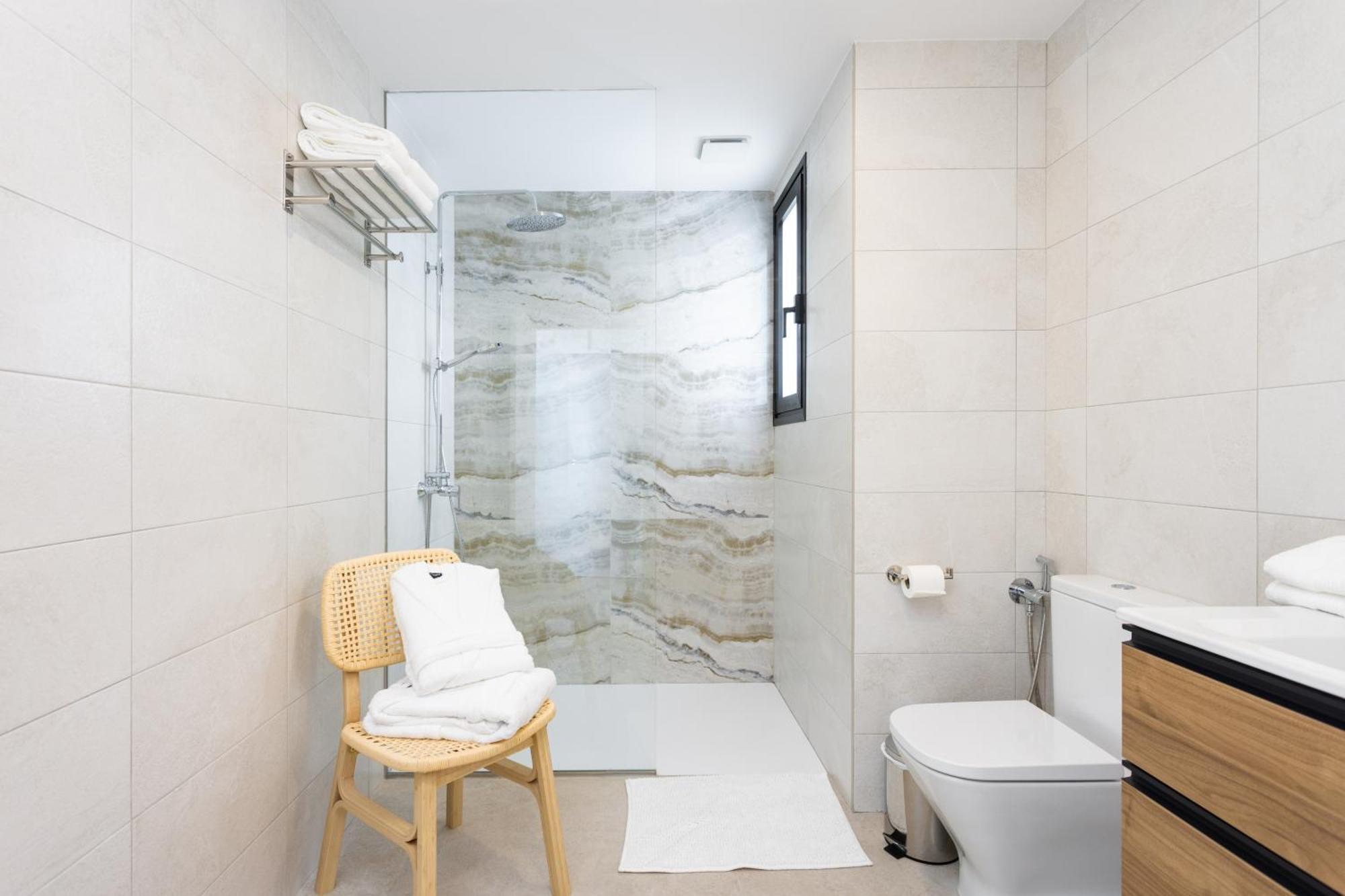 Nuevo Gorvorana 3 - Piscina Privada, Bbq Villa Realejo Bajo ภายนอก รูปภาพ