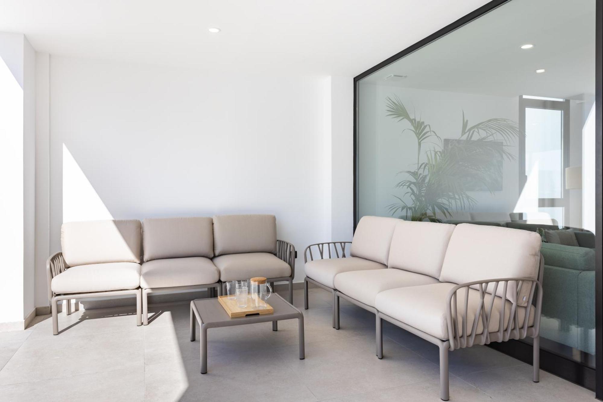 Nuevo Gorvorana 3 - Piscina Privada, Bbq Villa Realejo Bajo ภายนอก รูปภาพ